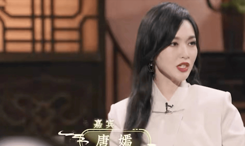 罗晋将在八宝山送别父亲，知情人爆料罗父在老家是领导，罗晋为孝停工一年