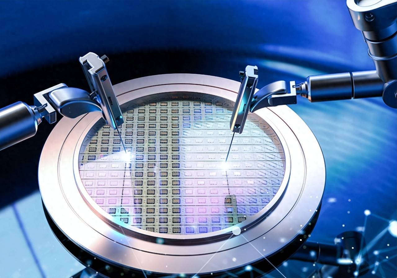 原创             国内芯片用光刻胶，70%以上依赖日本，是形势不太妙的