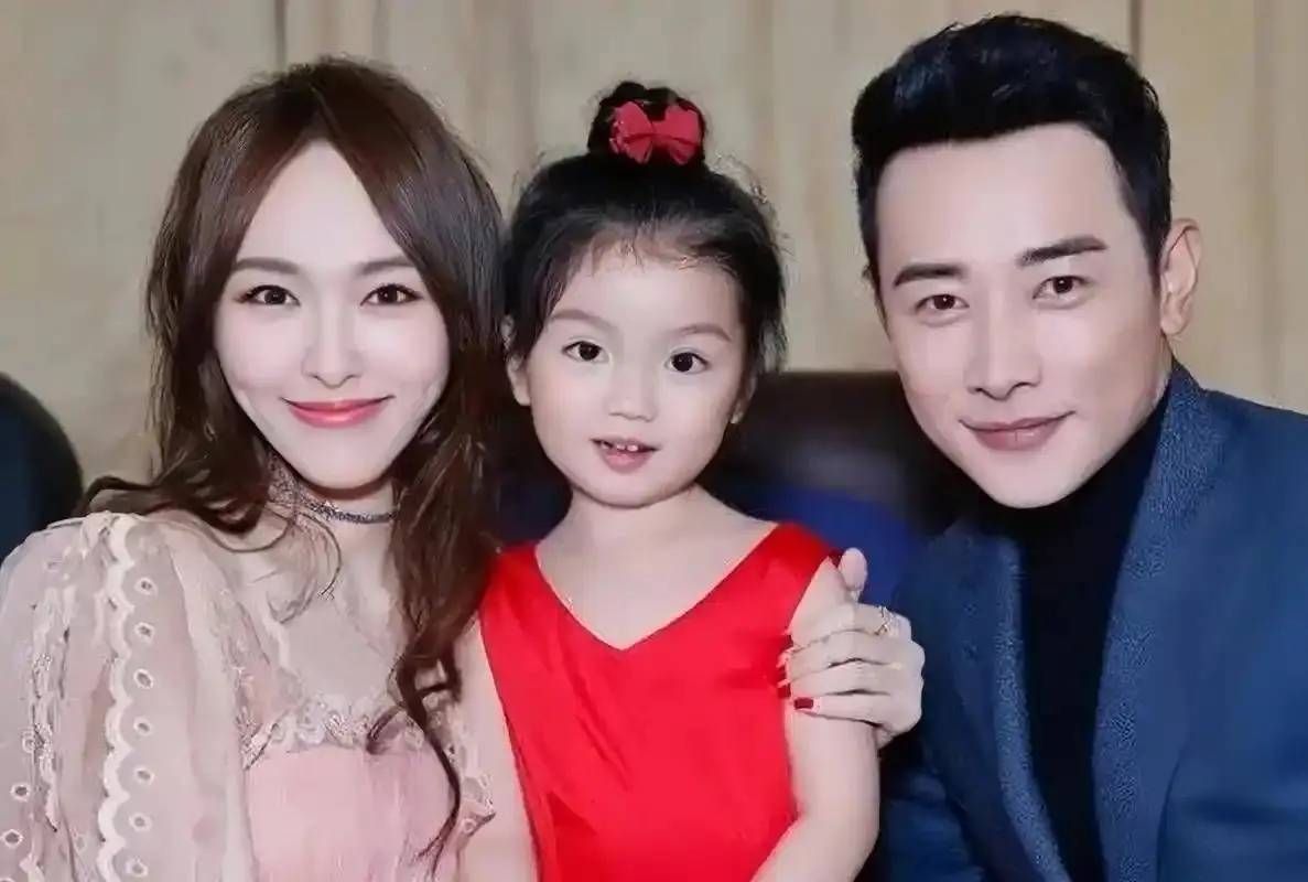 罗晋将在八宝山送别父亲，知情人爆料罗父在老家是领导，罗晋为孝停工一年