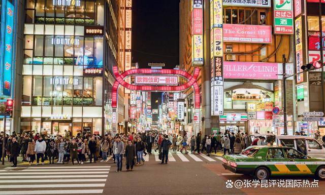 高市当面甩锅，涉台发言事出有因？不用解放军动手，中方一招制敌