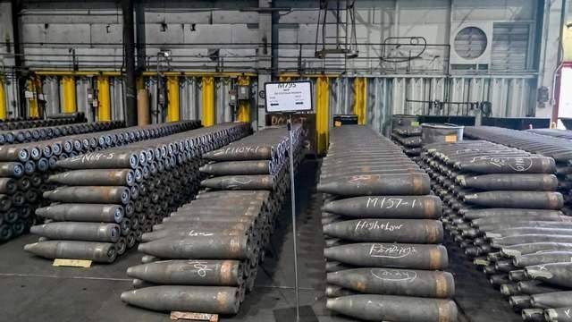 朝鲜弹药库存见底，对俄供应量不足去年一半，普京恐怕得另寻出路