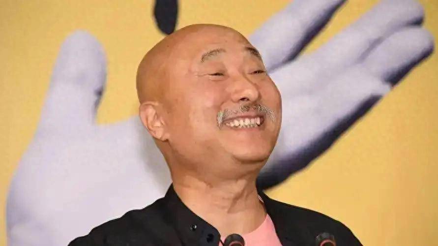 陈佩斯不再隐瞒，透露当初被央视封杀的内幕，不是因为版权问题！