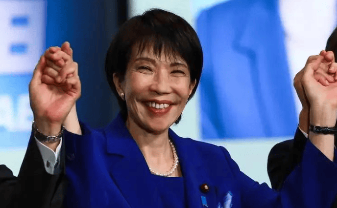 五常变六常？日本再次冲击“入常”，中方一票否决：日本没有资格！朝鲜在联大力挺中方