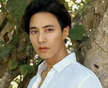 韩国三大bin都娶了大美女！孙艺珍申敏儿李娜英美爆了