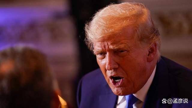 高市早苗发来的“战书”，中方单手接下，日本准备好沦为战场了？