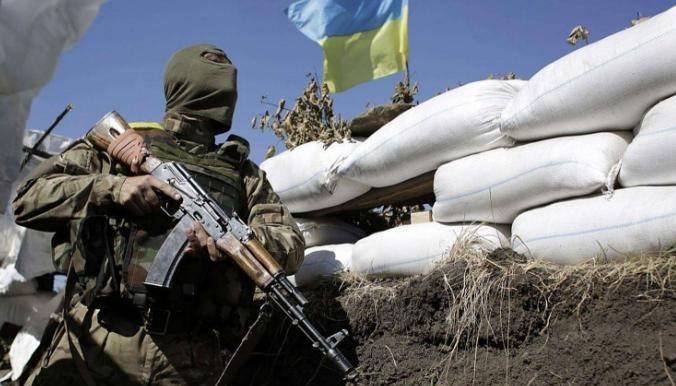 泽连斯基无权反对!美方摊牌:乌克兰没有谈判筹码,必须接受现实