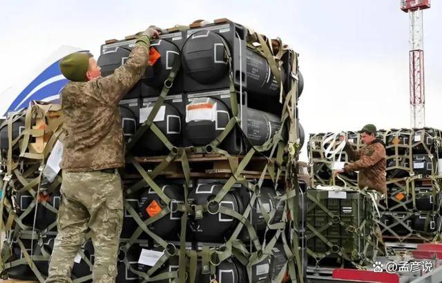 日本出现危险动向，三菱重工再次上场，首次向美国出口杀伤性武器