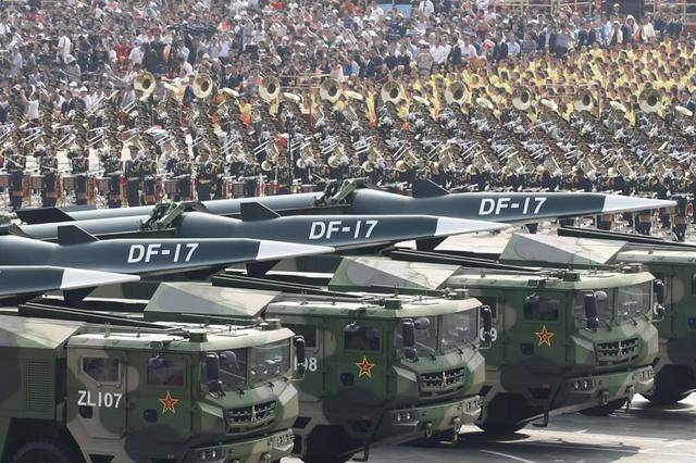 72小时实弹射击后，解放军划下新禁区，岛内突然发现：大麻烦来了