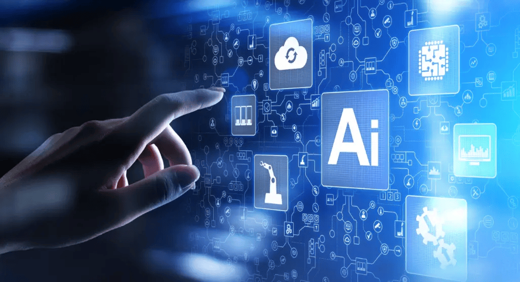 原创 4天超100万次!阿里正式亮剑,剑指美科技巨头,马云:目标定低了