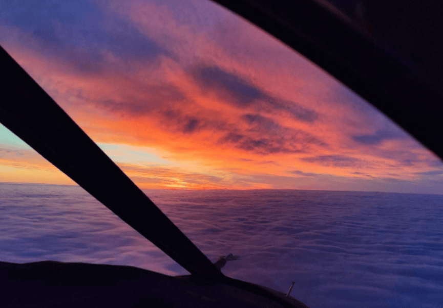 3天推进7公里！俄军双线突进撕开乌军防线，1个致命漏洞让10万乌军濒临崩溃