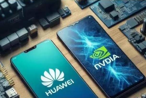 原创 为了打压中国AI芯片,H200芯片或卖给中国?性能是H20的10倍