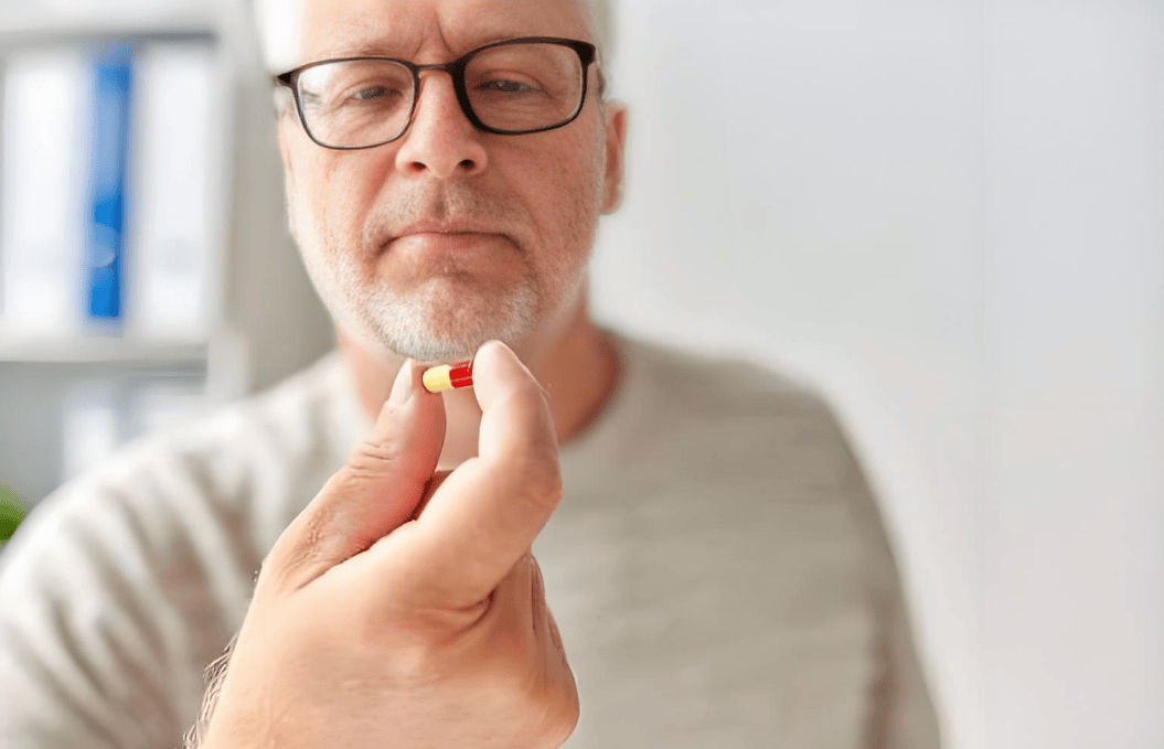 董田林医生:冠心病的治疗方法和用药