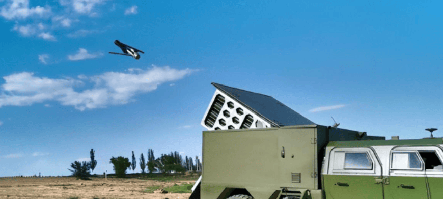 15个营覆灭!库皮扬斯克“钢铁堡垒”崩塌,俄军“窒息战术”碾碎乌军幻想