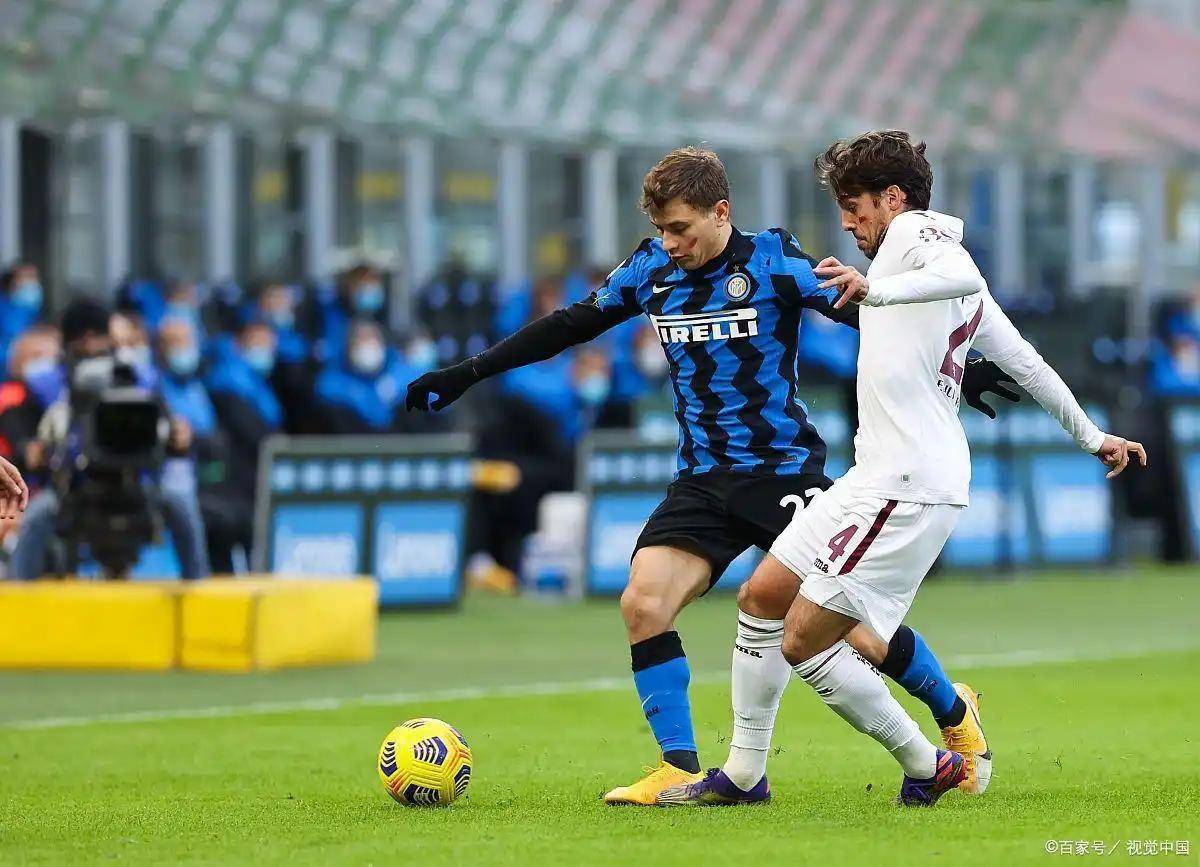 今日前瞻：国际米兰对米兰体育- 体育官方网站 世界杯官方指定投注平台阵AC、克雷莫纳对阵罗马