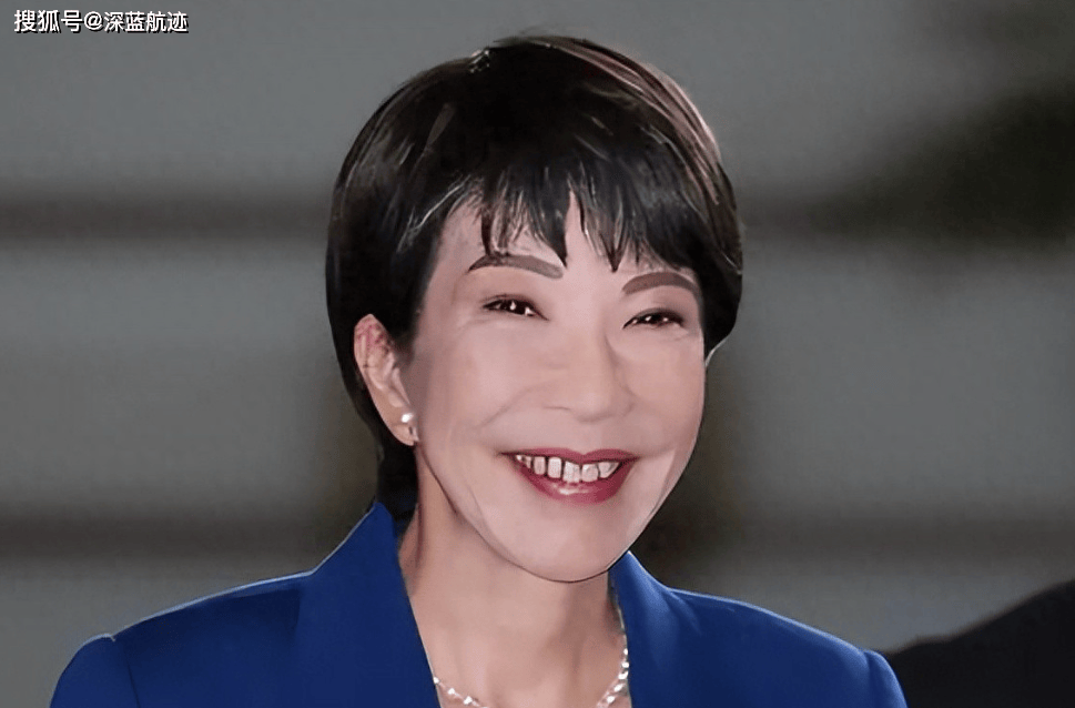 中方该说的都说了！日本拒绝道歉，官方下场：打赢才有资格聊