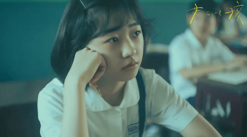 考古 | 舒淇备孕一年后失败！曾深陷原生家庭困境的她现已成为自己的人生大女主