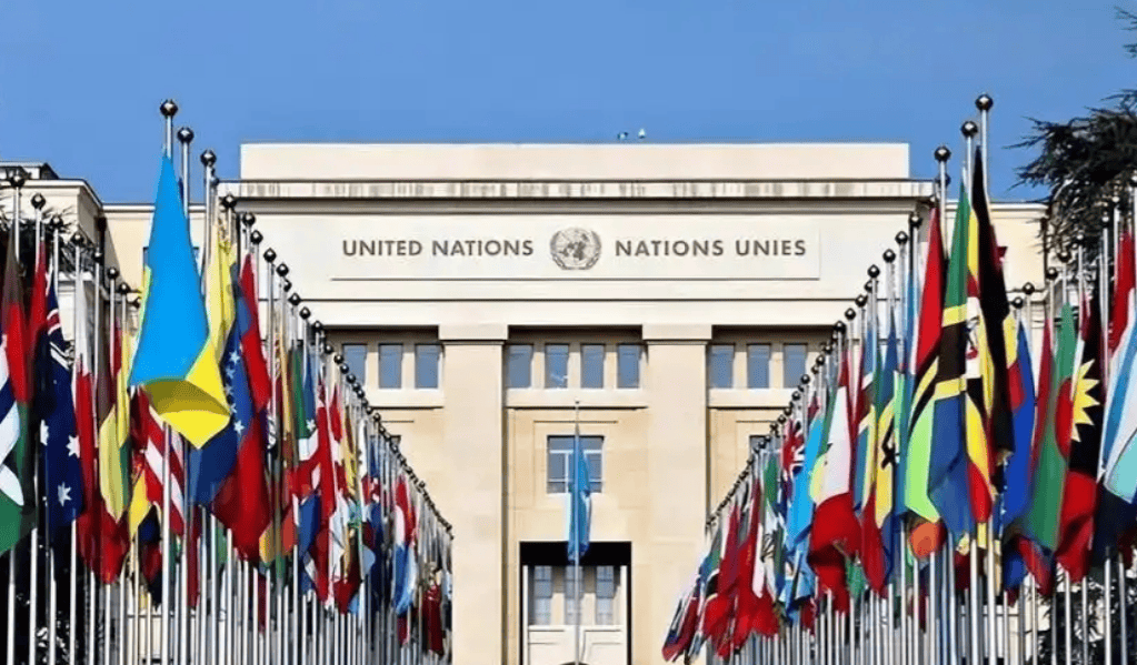 高市早苗当众送中国两句话，日本的最大帮手到位？她或许已经做好最坏打算