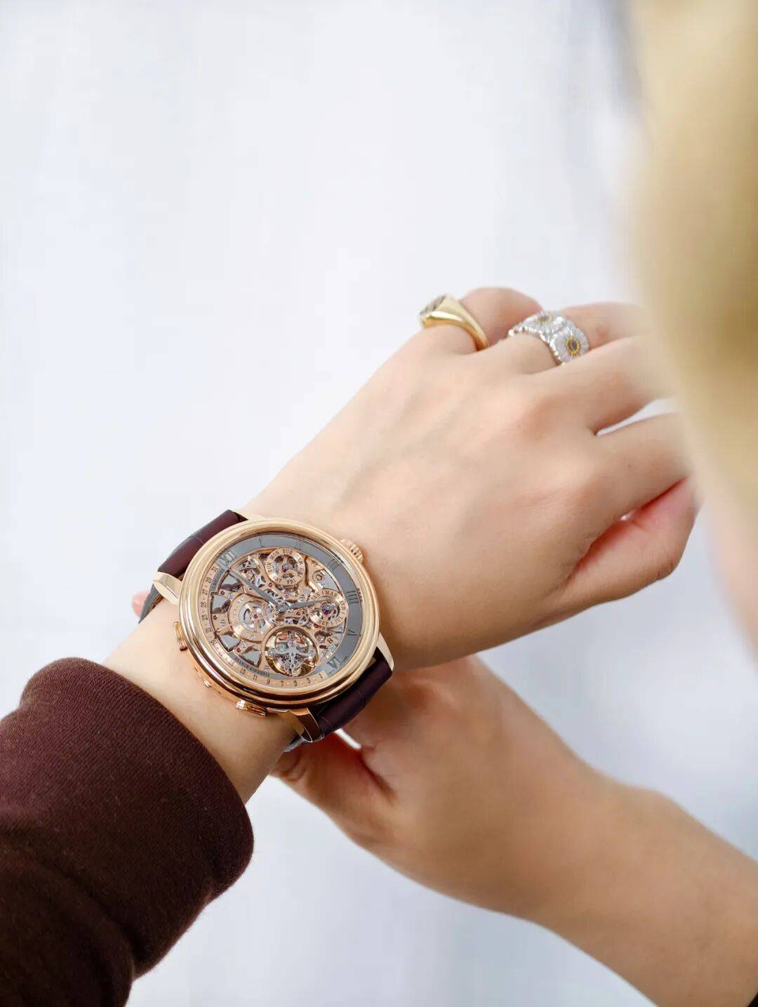 ����ʿ,�ܲô��ҿ�1500���!����ȫ�� ���� �ж�����?