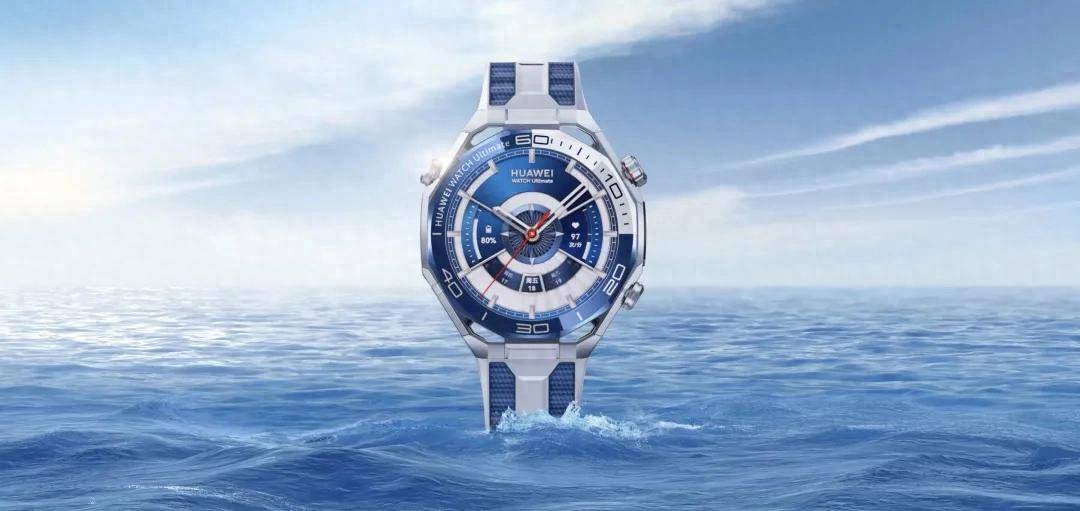 �����Ǩ�����:�Ӽ�¼ʱ�䡢�ػ�����,��̽���¾�