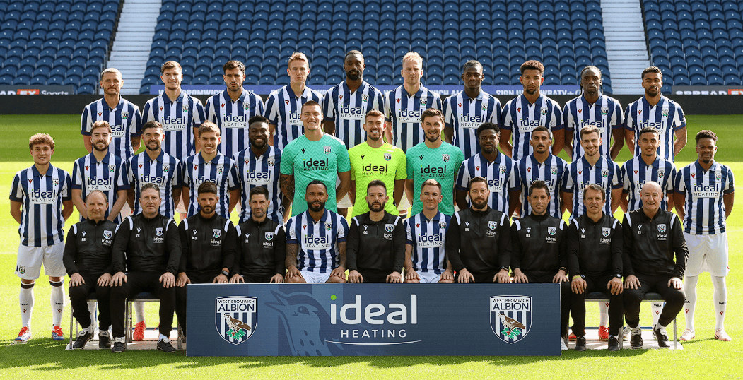 “西班牙足球甲级联赛周三019 英冠 西布