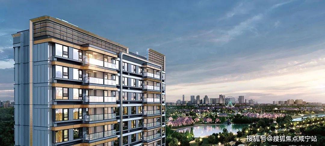 招商时代乐华体会- 华体会体育官网- 体育APP下载章售楼处│时代乐章 (营销中心) 网站 2025销售中心 (售楼处)章楼盘欢迎您 价格  户型  地址环境配套交房时间电话