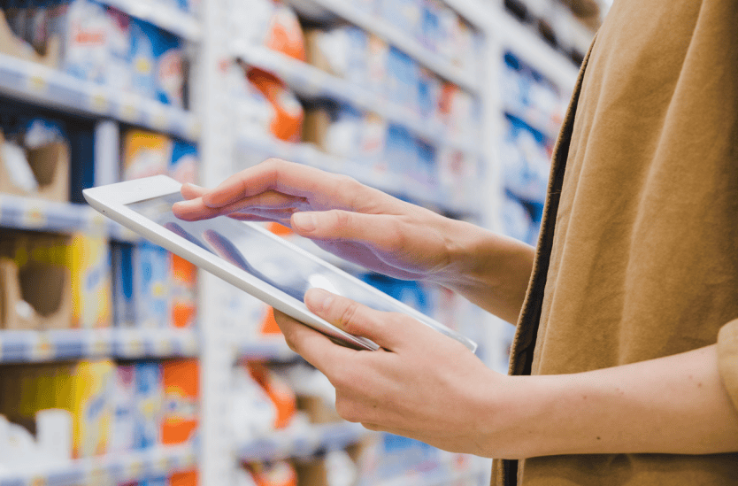 从白手起家到日销6000单！福建卖家靠“本地化”撬动东南亚快消蓝海