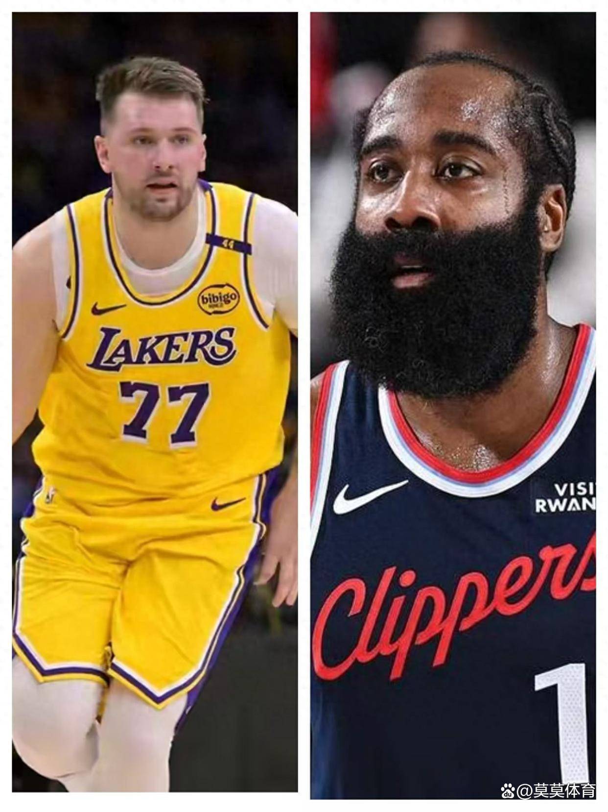 冲5连胜！湖人快船德比太燃了！NBA职业联赛中文官网__实时赛程比分+球队资讯CCTV5全程直播4大巨星最顶较量+3好1坏影响胜负