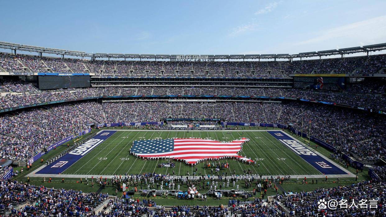 足球直播-NBA直播_英超_世界杯体育【