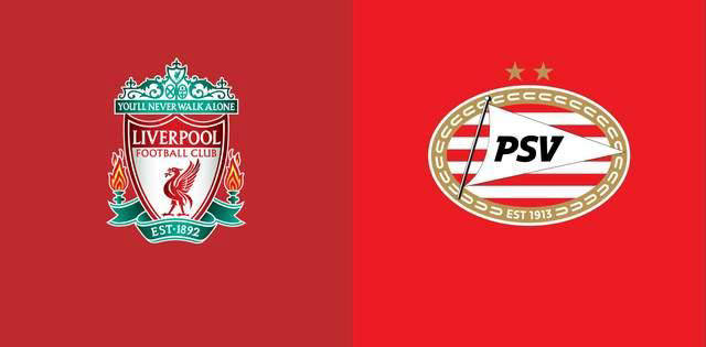 英超联赛免费高清直播+实时赛程+积分预测（2025赛季全覆盖）欧冠焦点战：利物浦迎战埃因霍温英超卫冕前景黯淡或转全力争夺欧冠