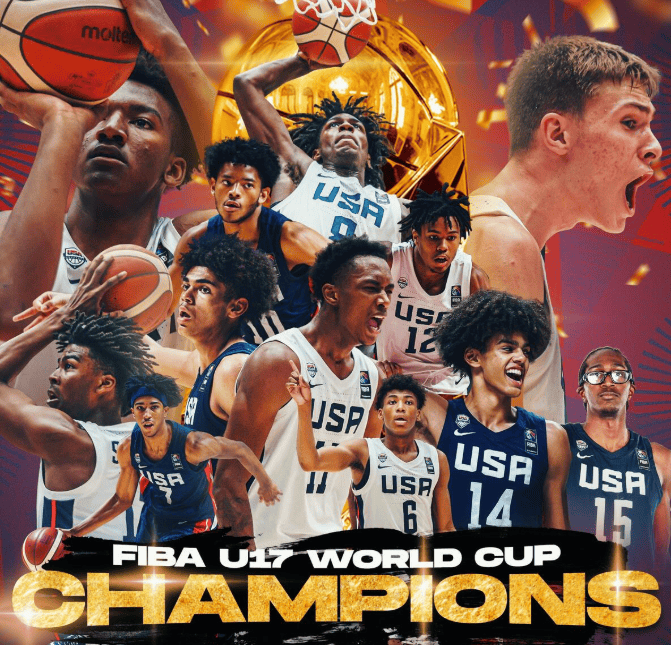 这场西班牙与丹麦的男篮世预赛有点像一位厨艺精湛欧洲篮球联赛中文网__赛程比分+球队资讯+盘口分析但偶尔会烧糊菜的老师傅对阵一位干劲十足但经验尚浅的厨房新手