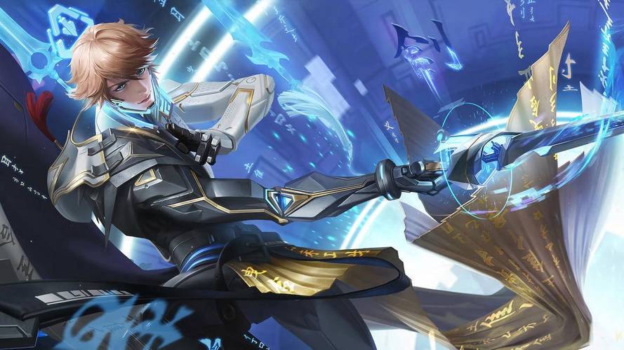 卖王者账号的交易平台叫什么