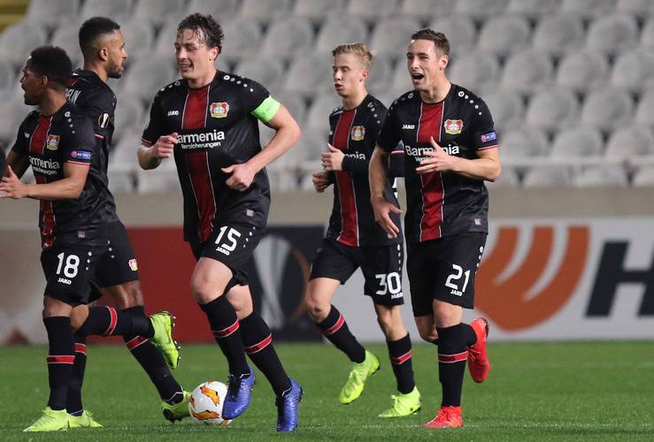 斯特拉斯VS水晶英格兰足球超级联赛宫巅峰