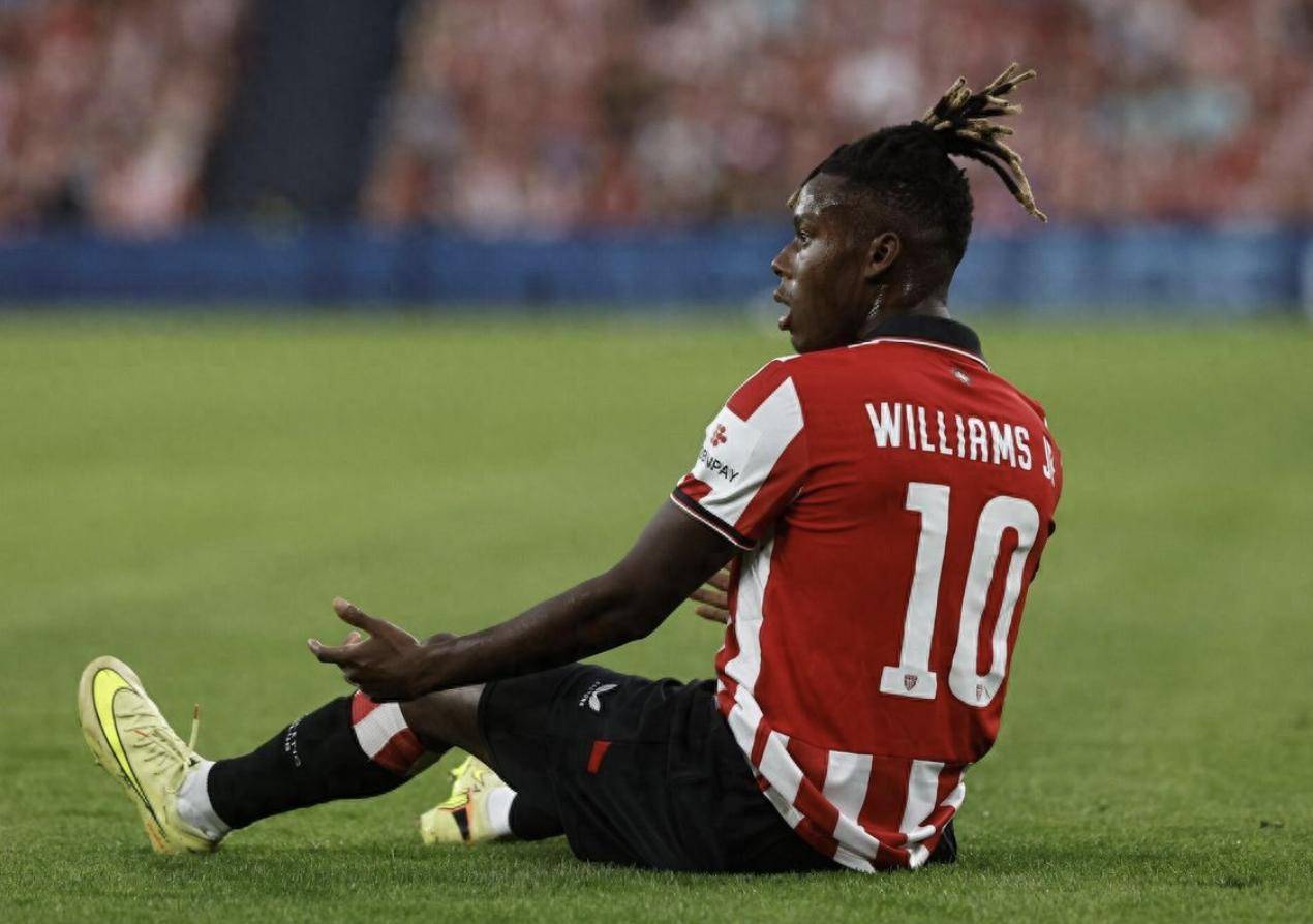 随着巴萨0-3黄潜0-4毕包0欧冠最新西甲联赛免费高清直播＋实时赛程积分榜＋竞彩预测全覆盖（2025赛季）形势：西甲5队无缘前8