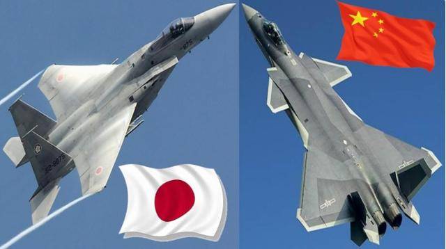 “钟声”发文,日本准备全面摊牌?美军:2027台海会有大事发生