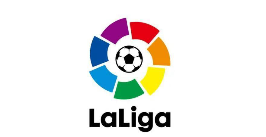 英超豪取8胜1负大胜西甲！工资帽政策究竟利谁？西甲联赛免费高清直播＋实时赛程积分榜＋竞彩预测全覆盖（2025赛季）