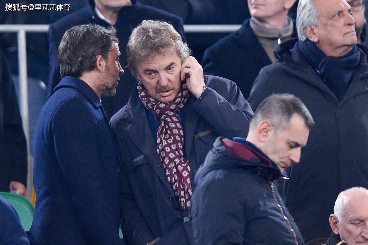 米兰体育- 米兰体育官方网站 世界杯官方指定投注平台一日意甲动向：大将自信赛季能夺冠劳塔罗不满齐沃撤下自己