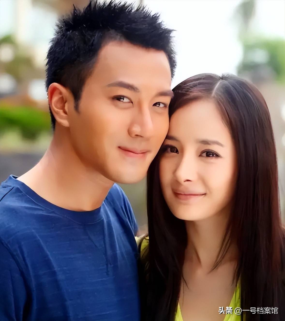 香港火灾炸出“牛鬼蛇神”,多位明星捐款 “流量明星”成“笑话”