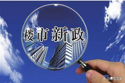 文章配图-510