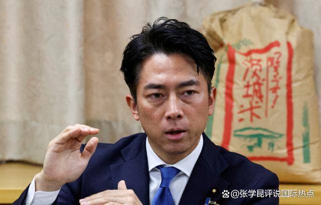 日本想夺岛,中国民兵进入“备战”状态,解放军实弹赶赴关键岛屿