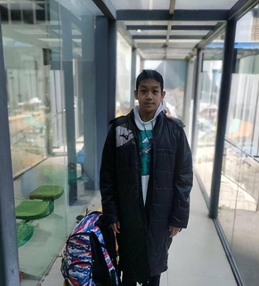 半岛体育,半岛体育官方网站,百家乐棋牌返水最高平台,官网入口