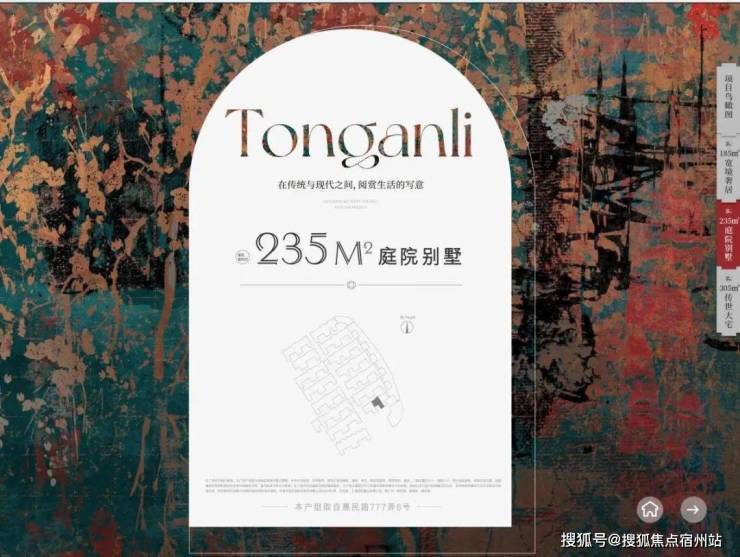 文章配图-11