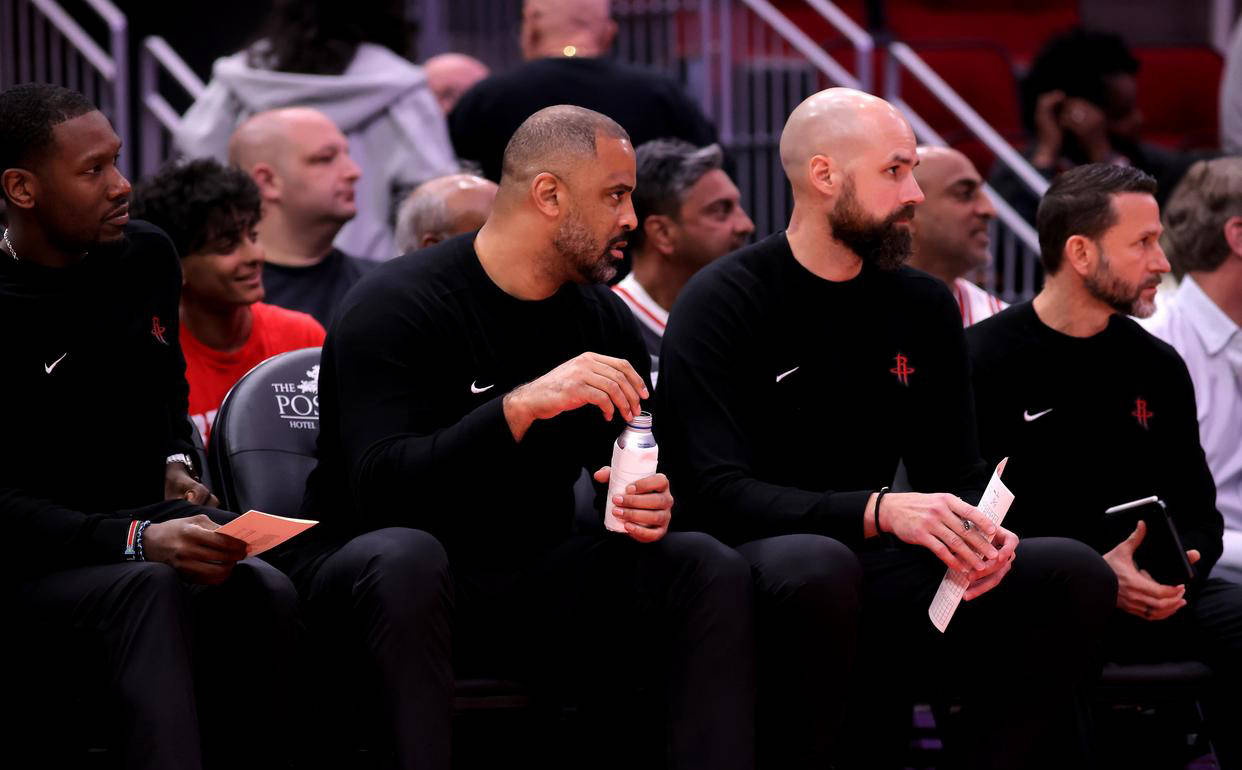 小火箭账号租号怎么登录