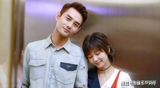 敬业还是健康危机?43岁王凯久违亮相暴瘦15公斤,粉丝心疼这不是第一次了