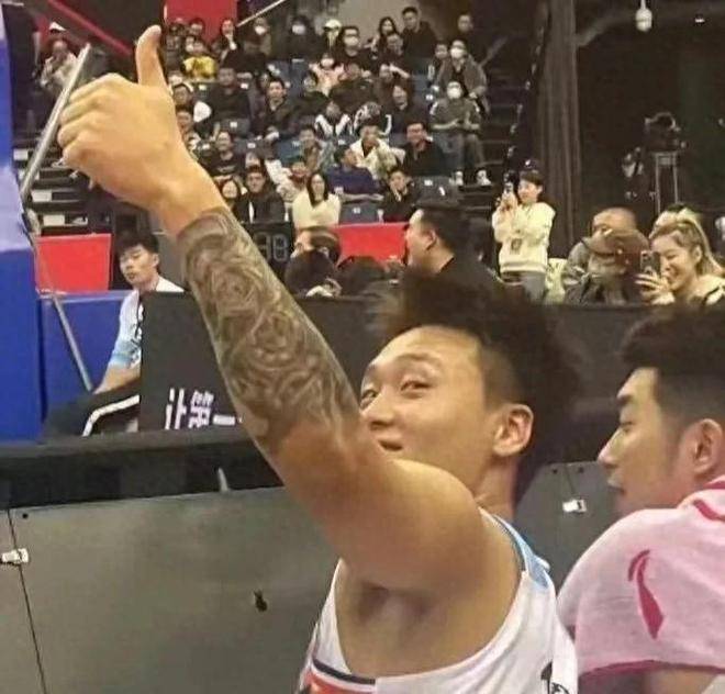 姚明都扛不住了！CBA改革难产真正的问题没人敢欧洲篮球联赛中文网__赛程比分+球队资讯+盘口分析说？