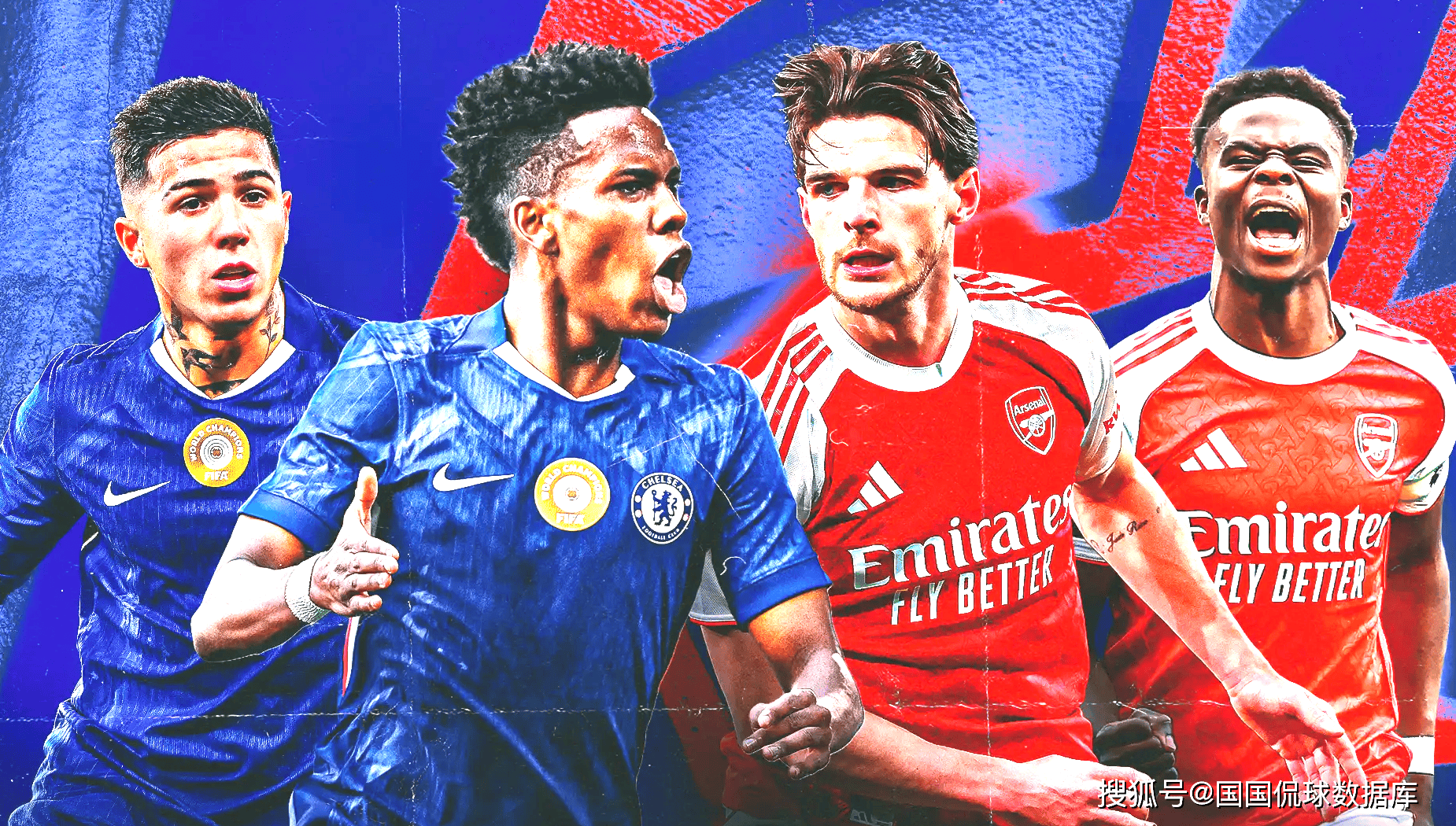 西班牙足球甲级联赛英超前瞻比分预测：切尔西VS阿森纳纽卡斯尔摩纳哥全部拿下！