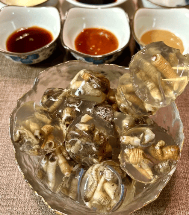 厦门旅游攻略：厦门旅游五天四晚轻松玩遍精