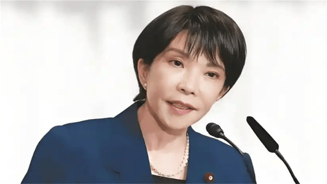 解放军上强度!日本眼巴巴看向美,谁料特朗普给中国“开了绿灯”