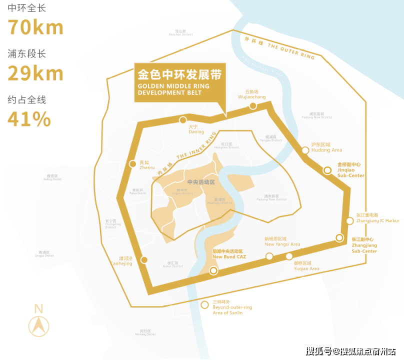 中国·必威前滩东方湾 (售楼处) 首页 - 前滩东方湾销售中心 - 环境户型价格地址楼盘详情配套 电话 交房时间配套电话交房时间