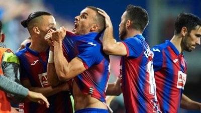 “周日020 西甲 西班牙足球甲级联赛皇家