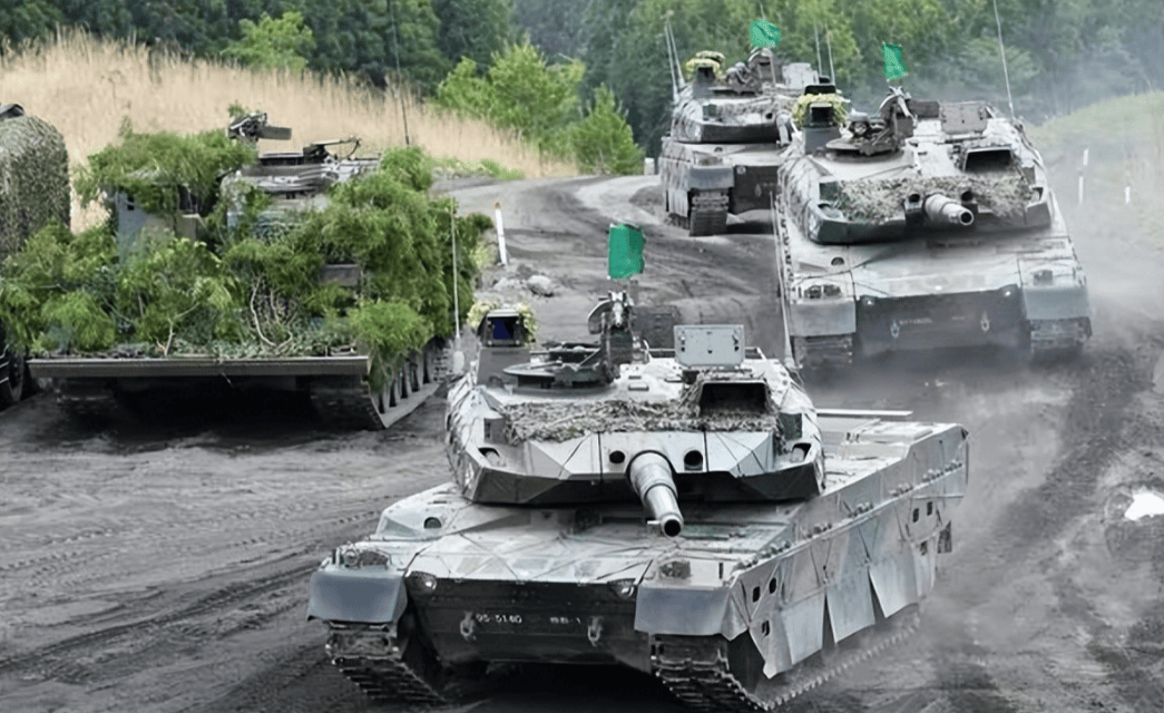 美国兵推台海,是日本4千人的阵亡,还是自卫队的21万会全军覆没?